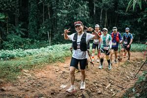 BIB: 
                            <button type="button" onclick="openModal(26137560)" class="btn btn-primary btn-sm float-right btn-popup" data-toggle="modal" data-target=".modal-high-quality">
                        <i class="fas fa-shopping-cart"></i> Add to Cart
                    </button>
                                            <button type="button" onclick="isThisMe(26137560, true)" class="btn btn-success btn-sm float-right btn-popup btn-isme hidden" data-toggle="tooltip" data-placement="bottom" title="นี่คือรูปของคุณใช่ไหม คลิกที่นี่เพื่อเอาเข้าอัลบั้ม">
                        <i class="fas fa-plus"></i> Add to album
                    </button>
                    <button type="button" onclick="isThisMe(26137560, false)" class="btn btn-warning btn-sm float-right btn-popup btn-isnotme hidden">
                        <i class="fas fa-ban"></i> Remove from album
                    </button>